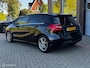 Mercedes-Benz A-klasse 180 Edition NAVI/AIRCO/MF-STUUR
