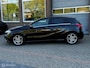 Mercedes-Benz A-klasse 180 Edition NAVI/AIRCO/MF-STUUR