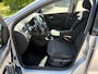 Volkswagen Polo Comfortline 1.2 TSI 90 pk - 5drs - lichtmetaal - airco - cruise