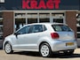 Volkswagen Polo Comfortline 1.2 TSI 90 pk - 5drs - lichtmetaal - airco - cruise