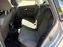 Volkswagen Polo Comfortline 1.2 TSI 90 pk - 5drs - lichtmetaal - airco - cruise