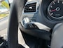Volkswagen Polo Comfortline 1.2 TSI 90 pk - 5drs - lichtmetaal - airco - cruise