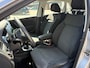 Volkswagen Polo Comfortline 1.2 TSI 90 pk - 5drs - lichtmetaal - airco - cruise