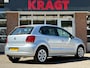 Volkswagen Polo Comfortline 1.2 TSI 90 pk - 5drs - lichtmetaal - airco - cruise