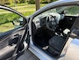 Volkswagen Polo Comfortline 1.2 TSI 90 pk - 5drs - lichtmetaal - airco - cruise