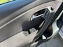 Volkswagen Polo Comfortline 1.2 TSI 90 pk - 5drs - lichtmetaal - airco - cruise
