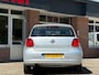 Volkswagen Polo Comfortline 1.2 TSI 90 pk - 5drs - lichtmetaal - airco - cruise