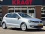 Volkswagen Polo Comfortline 1.2 TSI 90 pk - 5drs - lichtmetaal - airco - cruise