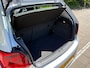 Volkswagen Polo Comfortline 1.2 TSI 90 pk - 5drs - lichtmetaal - airco - cruise