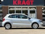 Volkswagen Polo Comfortline 1.2 TSI 90 pk - 5drs - lichtmetaal - airco - cruise
