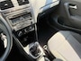 Volkswagen Polo Comfortline 1.2 TSI 90 pk - 5drs - lichtmetaal - airco - cruise