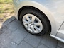 Volkswagen Polo Comfortline 1.2 TSI 90 pk - 5drs - lichtmetaal - airco - cruise