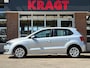 Volkswagen Polo Comfortline 1.2 TSI 90 pk - 5drs - lichtmetaal - airco - cruise
