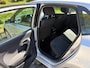 Volkswagen Polo Comfortline 1.2 TSI 90 pk - 5drs - lichtmetaal - airco - cruise
