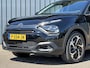Citroën C4 1.2 Turbo Shine Automaat I HUD I All Season I Adaptieve Cruise I Camera I Dode Hoek I Navigatie I PDC V+A I