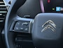 Citroën C4 1.2 Turbo Shine Automaat I HUD I All Season I Adaptieve Cruise I Camera I Dode Hoek I Navigatie I PDC V+A I