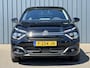 Citroën C4 1.2 Turbo Shine Automaat I HUD I All Season I Adaptieve Cruise I Camera I Dode Hoek I Navigatie I PDC V+A I