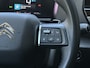 Citroën C4 1.2 Turbo Shine Automaat I HUD I All Season I Adaptieve Cruise I Camera I Dode Hoek I Navigatie I PDC V+A I