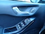 Ford Fiesta 1.0 EcoBoost Vignale ST Line,TOP STAAT, DEALER ONDERHOUDEN !!!