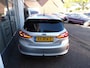 Ford Fiesta 1.0 EcoBoost Vignale ST Line,TOP STAAT, DEALER ONDERHOUDEN !!!