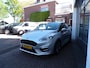 Ford Fiesta 1.0 EcoBoost Vignale ST Line,TOP STAAT, DEALER ONDERHOUDEN !!!