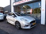 Ford Fiesta 1.0 EcoBoost Vignale ST Line,TOP STAAT, DEALER ONDERHOUDEN !!!