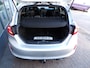 Ford Fiesta 1.0 EcoBoost Vignale ST Line,TOP STAAT, DEALER ONDERHOUDEN !!!