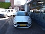 Ford Fiesta 1.0 EcoBoost Vignale ST Line,TOP STAAT, DEALER ONDERHOUDEN !!!