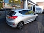 Ford Fiesta 1.0 EcoBoost Vignale ST Line,TOP STAAT, DEALER ONDERHOUDEN !!!