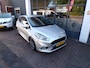 Ford Fiesta 1.0 EcoBoost Vignale ST Line,TOP STAAT, DEALER ONDERHOUDEN !!!