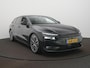 Audi A6 Avant e-tron S edition performance 100 kWh S-Line | Luchtvering | HUD | Elek. Stoelen |