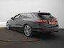 Audi A6 Avant e-tron S edition performance 100 kWh S-Line | Luchtvering | HUD | Elek. Stoelen |