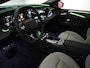 Audi A6 Avant e-tron S edition performance 100 kWh S-Line | Luchtvering | HUD | Elek. Stoelen |