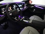 Audi A6 Avant e-tron S edition performance 100 kWh S-Line | Luchtvering | HUD | Elek. Stoelen |