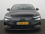 Audi A6 Avant e-tron S edition performance 100 kWh S-Line | Luchtvering | HUD | Elek. Stoelen |