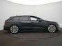 Audi A6 Avant e-tron S edition performance 100 kWh S-Line | Luchtvering | HUD | Elek. Stoelen |