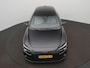 Audi A6 Avant e-tron S edition performance 100 kWh S-Line | Luchtvering | HUD | Elek. Stoelen |