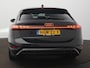Audi A6 Avant e-tron S edition performance 100 kWh S-Line | Luchtvering | HUD | Elek. Stoelen |