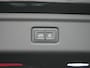 Audi A6 Avant e-tron S edition performance 100 kWh S-Line | Luchtvering | HUD | Elek. Stoelen |
