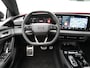 Audi A6 Avant e-tron S edition performance 100 kWh S-Line | Luchtvering | HUD | Elek. Stoelen |