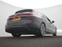 Audi A6 Avant e-tron S edition performance 100 kWh S-Line | Luchtvering | HUD | Elek. Stoelen |
