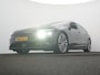 Audi A6 Avant e-tron S edition performance 100 kWh S-Line | Luchtvering | HUD | Elek. Stoelen |