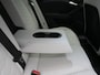 Audi A6 Avant e-tron S edition performance 100 kWh S-Line | Luchtvering | HUD | Elek. Stoelen |