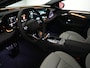 Audi A6 Avant e-tron S edition performance 100 kWh S-Line | Luchtvering | HUD | Elek. Stoelen |