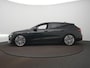 Audi A6 Avant e-tron S edition performance 100 kWh S-Line | Luchtvering | HUD | Elek. Stoelen |