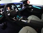 Audi A6 Avant e-tron S edition performance 100 kWh S-Line | Luchtvering | HUD | Elek. Stoelen |