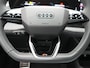 Audi A6 Avant e-tron S edition performance 100 kWh S-Line | Luchtvering | HUD | Elek. Stoelen |