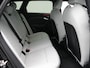 Audi A6 Avant e-tron S edition performance 100 kWh S-Line | Luchtvering | HUD | Elek. Stoelen |