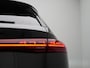 Audi A6 Avant e-tron S edition performance 100 kWh S-Line | Luchtvering | HUD | Elek. Stoelen |