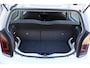 Volkswagen Up! 1.0 App-Navi | Clima | Cruise